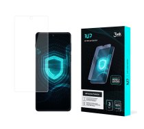 Motorola Edge S Pro 5G - 3mk 1UP screen protector | 3mk 1UP(680)  | 5903108434416 | 3mk 1UP(680)