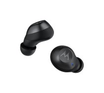 Motorola Moto Buds 270 ANC Wireless Headphones Black | 57983123174  | 5055374710760 | 57983123174