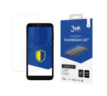 Motorola Moto E6 Play - 3mk FlexibleGlass Lite™ screen protector | 3mk FG Lite(168)  | 5903108228770 | 3mk FG Lite(168)