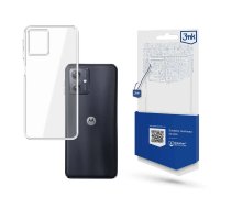 Motorola Moto G54|Power Edition - 3mk Clear Case | 3mkClearCase(459) | 5903108540483 | 39269097