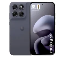 Motorola XT2621-2 Moto G67 5G Dual SIM ViedtДЃlrunis 4GB RAM 256GB Black | 840493616988