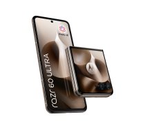 MOTOROLA Razr 60 Ultra 16/512 4inch Wood | PB8R0004SE | 840023293207