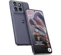 Motorola XT2509-1 Moto Edge 60 Neo 8/256GB Grey | 0840493621388 | 0840493621388