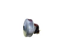 Motors putekļusūcējam 1200W universālais | W7-185/009-UNI  | W7-185/009-UNI