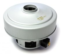 Motors VCMK50 putekļu sūcējam SAMSUNG | W7-185/006-SAM  | W7-185/006-SAM