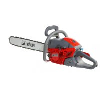 Motorzāģis Efco MTH5100 | | 8026619079093
