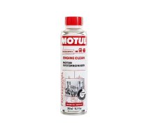 MOTUL tīrītājs dzinējiem 300ml (108119) | 108119