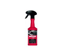 MOTUL vējstiklu tīrīšanas līdzeklis 500ml (110153) | 110153