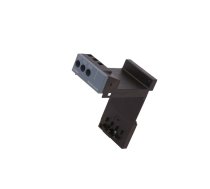 Mounting holder; Series: 3RT20; Size: S00; for DIN rail mounting | 3RU2916-3AA01  | 3RU2916-3AA01