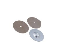 Mounting kit; screw type; 50mm | TSTH-MM  | MOCOWANIE-020-100-TST-TSTH