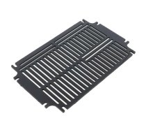 Mounting plate; steel | ZMB180.120-IOTP3  | ZMB180.120 IOTP3