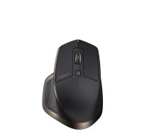 MOUSE USB LASER WRL MX MASTER/910-005213 LOGITECH | 910-005213 | 5099206073005 | 454073