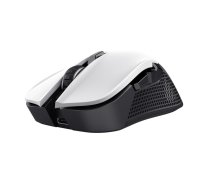 Trust GXT 923W YBAR Bezvadu Datorpele | 24889 | 8713439248890