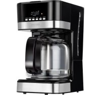 MPM MKW-05 Kafijas automāts 1.8L 950W | MKW-05 | 5903151001061