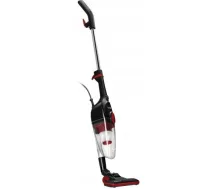 MPM MOD-39 Putekļu sūcējs 600W | MOD-39 | 5903151036735