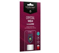 MS CRYSTAL BacteriaFREE Lenovo Tab M10 Plus 3 gen. EA Kit | M7125CCBF10 | 5904433214544 | 70071980