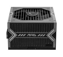 MSI MAG A650BN | 306-7ZP2B11-CE0 | 4719072849627 | ZDLMISOBU0004