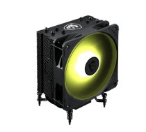 K MSI MAG CoreFrozr AA13 Black 306-7ZWHA11-L80 retail | 306-7ZWHA11-L80 | 4711377345743