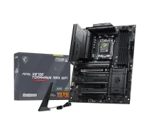MSI MAG X870E TOMAHAWK MAX WIFI (Black) | 7E59-018R | 4711377409063 | 84733020