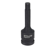 Muciņu atslēga HEX H6x78 | 16-85920 | 590401218796