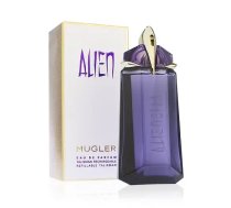 Mugler Alien EDP W 90ml REFILLABLE | 07000849 | 3439600056969 | 33030010