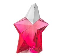 Mugler Angel Nova Edp 100 Ml | PARF189201405  | 3439600049862 | PARF189201405