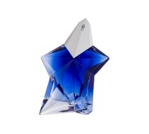 "Angel Stellar EDP" - Angel Stellar Eau de Parfum. | 3614274292237 | 3614274292237 | 33030010