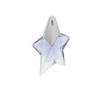 Thierry Mugler Angel parfimērijas ūdens sievietēm 25 ml | PARF13563 | 3439600203097 | 33030010