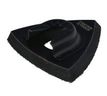 Multiinstrumenta delta slīpēšanas pamatne Velcro | 5907078946313 | 5907078946313 | 8946313
