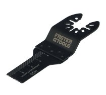 Multiinstrumenta zāģasmens 20mm kokam | 5907078946252 | 5907078946252 | 8946252