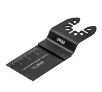 Multiinstrumenta zāģasmens 34mm Bimetal | 5907078946276 | 5907078946276 | 8946276