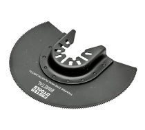 Multiinstrumenta zāģasmens 88mm Bimetal | 5907078946290 | 5907078946290 | 8946290