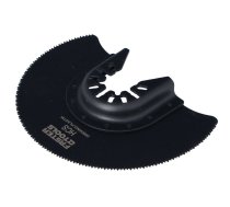 Multiinstrumenta zāģasmens 88mm kokam | 5907078946283 | 5907078946283 | 8946283