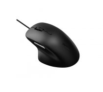 Multimode Mouse DGR M300 | 220691 | 6940056122391 | 12239
