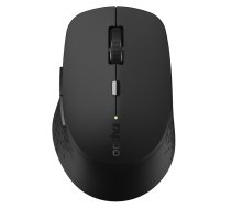 Multimode mouse DGR M300 | 184341 | 6940056180483 | 648965