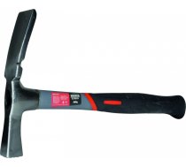 Mūrnieka āmurs 600 g.ar rok. "Fiberglass"' | MN-32-012 | 5906757272200