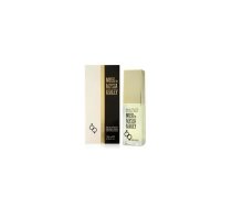 Musk EDT | 0652685706038 | 0652685706038 | 33030010