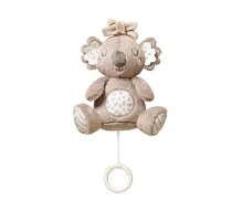 Muzikālā rotaļlieta KOALA COCO 1632 | ONO-1632 | 5901435416877