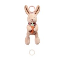 Muzikālā rotaļlieta RABBIT KARO 1686 | ONO-1686 | 5901435418406