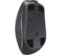 MX Anywhere 2S Wireless Mouse/Graphite - BT - N/A | 910-007231 | 5099206118126 | 100517279