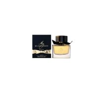 My Burberry Black Perfume | 5045493331045 | 5045493331045 | 33030010