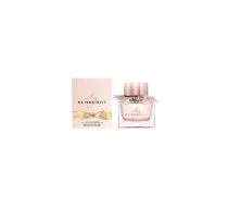 My Burberry Blush EDP | 3614229829051 | 3614229829051 | 33030010