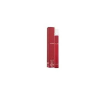 My Euphoria EDP Miniature | 3616304478284 | 3616304478284 | 33030010