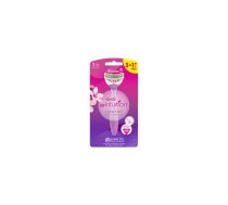 My Intuition Comfort Cherry Blossom 1 pcs | 4027800318308 | 4027800318308 | 82121090