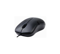 A4Tech 45921 V-Track OP-560NU Black | T-MLX28362 | 4711421873581
