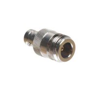 N-BNC female-female adapter BNC-16-42-DGN | EC38  | BNC-16-42-DGN