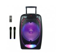 N-Gear The Flash 1510 | 7109612292209 | 7109612292209