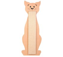 Nagu asināmais - Trixie Scratching Board 21*58 cm | 102644  | 4011905431611 | 102644