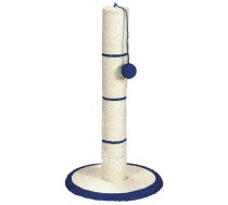 Nagu asināmais : Trixie Scratching Post 50cm | 102434  | 4011905043098 | 102434