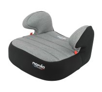 NANIA autokrēsls DREAM, denim grey, KOTX6 - H6 | 3030601-0747  | 3507460216547